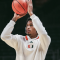 Miami vs. Coppin State: Preview, Odds, How to Watch